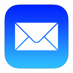 KorraVal Evolution correo